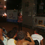 8 - DSC09973.JPG