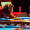 2013-10-26_23-25-09.jpg