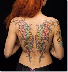 Tatuirovki-na-spine_Tattoo-on-the-back (16)