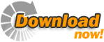 quick heal total security 2013 quick heal total security 2013