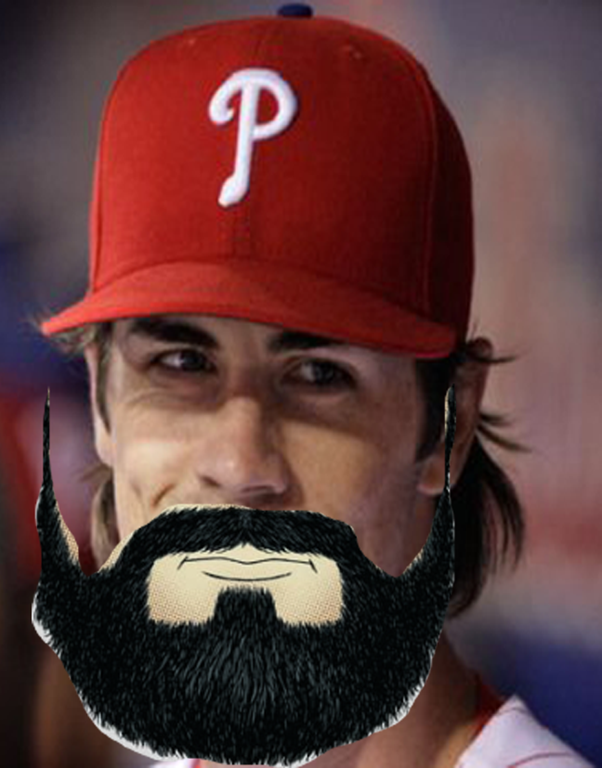 [Cole-Hamels-beard%255B4%255D.png]