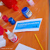 Workshop Kijkdoosjes