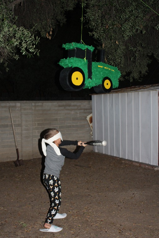 [454%255B3%255D.jpg]