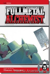 1850839-fullmetalalchemist25_super