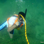 DRK 43rd trip 6-5-12 - P1160127.JPG