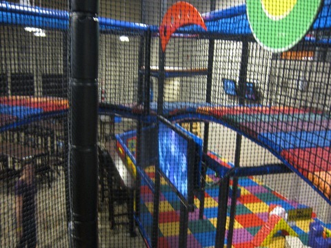 [IMG_4493%255B5%255D%255B4%255D.jpg]