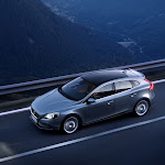 2012 Volvo V40 010.jpg