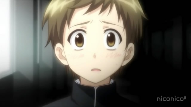 [NicoNico-R-15---11-640x360-H.264-AAC%255B31%255D.jpg]
