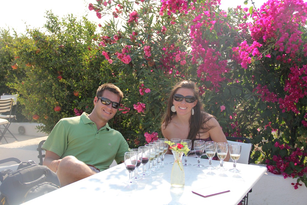 [Wedding_Honeymoon%2520722%255B3%255D.jpg]