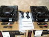 For Sale Brand New Pioneer Cdj1000Mk2Pioneer Cd