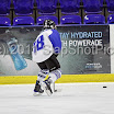 NATS2011-16G2_0039.JPG