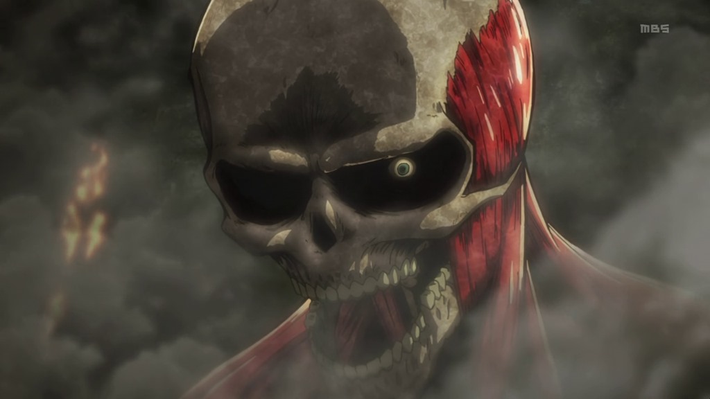 [Shingeki%2520no%2520Kyonjin%2520-%252010%2520-8%255B2%255D.jpg]