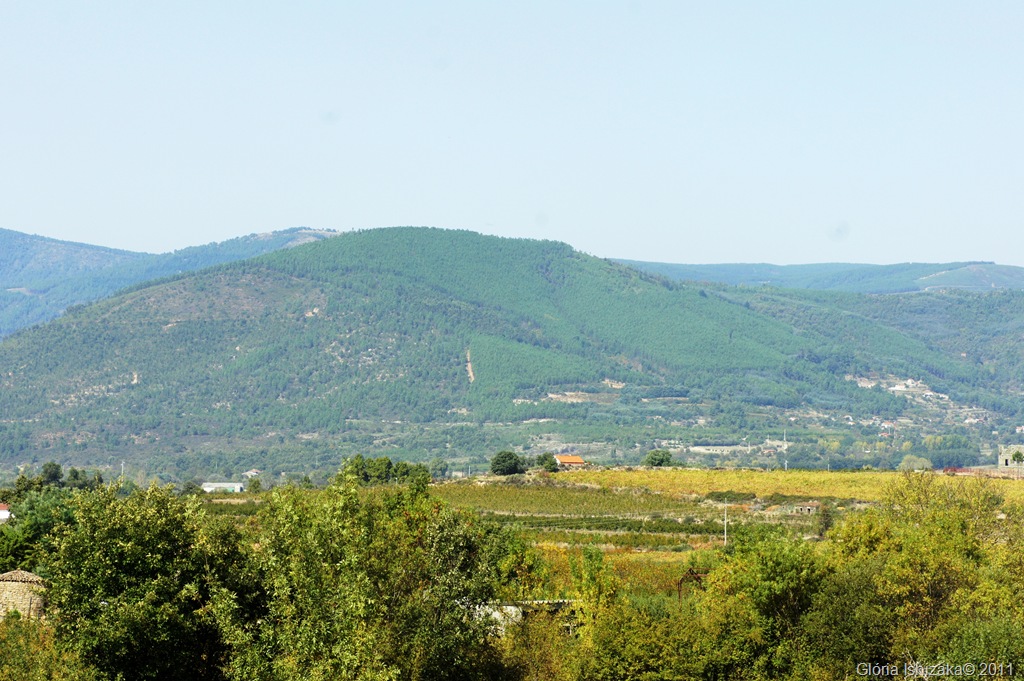 [53%2520-%2520Gl%25C3%25B3ria%2520Ishizaka%2520-%2520Outono%2520-%25202011%2520-%2520Portugal%255B6%255D.jpg]