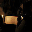 advent2013-matyas-temp-098.jpg