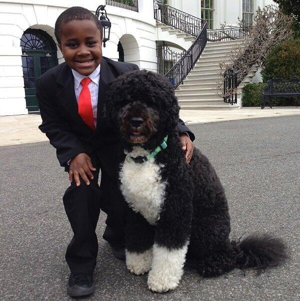 [Kid%2520President%2520and%2520Little%2520Bo%255B3%255D.jpg]