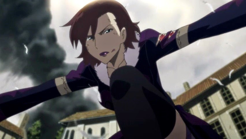 [Garo%2520-%252001%2520-7%255B2%255D.jpg]