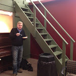 Jim Poole agrees.