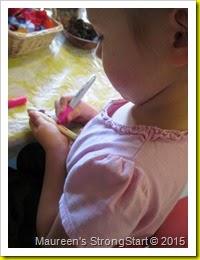 IMG_4763 IMG_4763