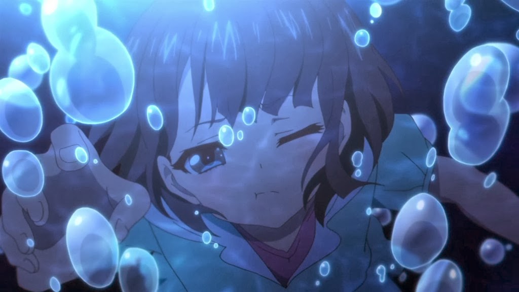 [Nagi%2520no%2520Asukara%2520-%252005%2520-22%255B2%255D.jpg]