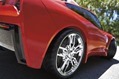 Power-Wheels-Corvette-Stingray6