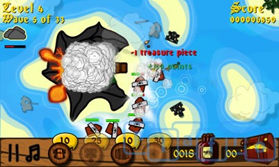 [pirates%2520assault1%255B3%255D.jpg]