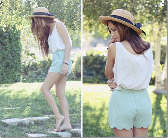 look3 look3