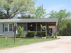 Camp office