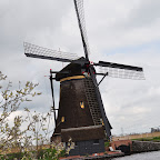 DSC_0378.jpg