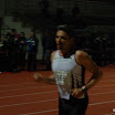 DSC_0410.jpg