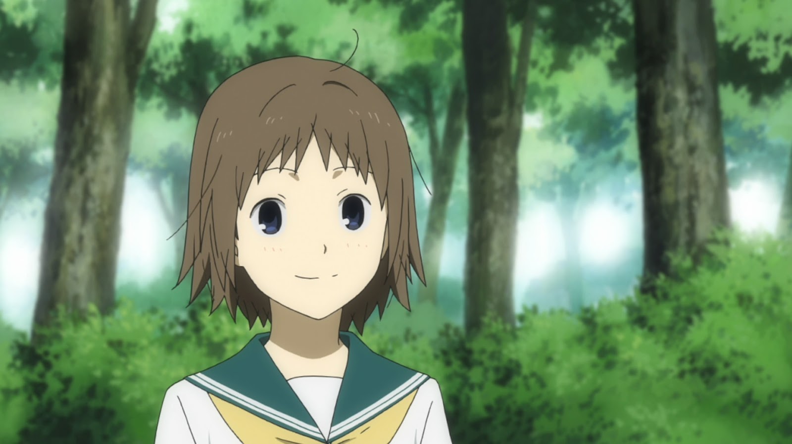 [%255BCommie%255D%2520Hotarubi%2520no%2520Mori%2520e%2520%255BBD%25201080p%2520AAC%255D%2520%255B52244604%255D.mkv_snapshot_19.47_%255B2012.02.29_15.37.05%255D%255B2%255D.jpg]