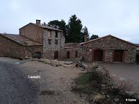 P1100765.JPG Photo