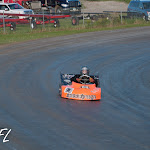 DSC_1974.jpg