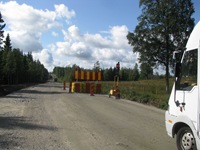 IMG_7711 IMG_7711