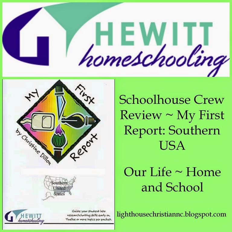 [Hewitt-Homeschooling-Review-My-First%255B2%255D.jpg]