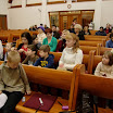 2014-11-30-Adventi-kezmuves-04.jpg