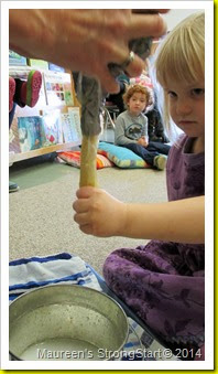 IMG_1222 IMG_1222