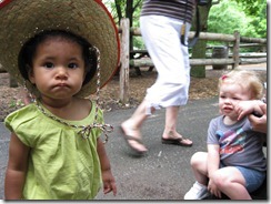 june and july 2011 068