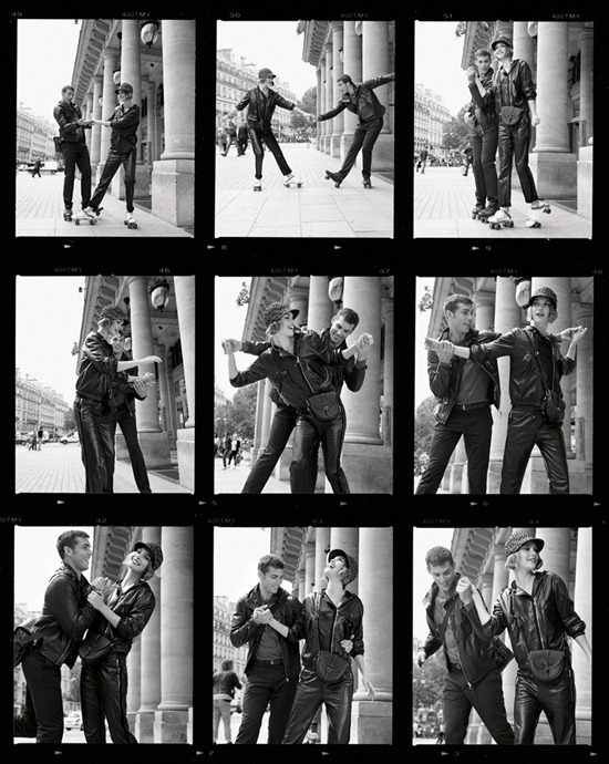 louisvuittoncruise2012lookbook22