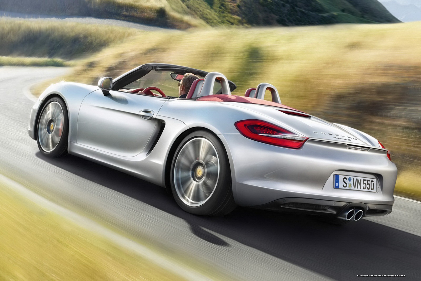 [2013-Porsche-Boxster-18%255B2%255D.jpg]
