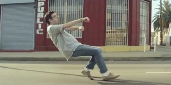 Gifs animados com sons ficam muito mais legais #5 Gifs animados com sons ficam muito mais legais #5