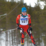 Kolbjørn Ulvund