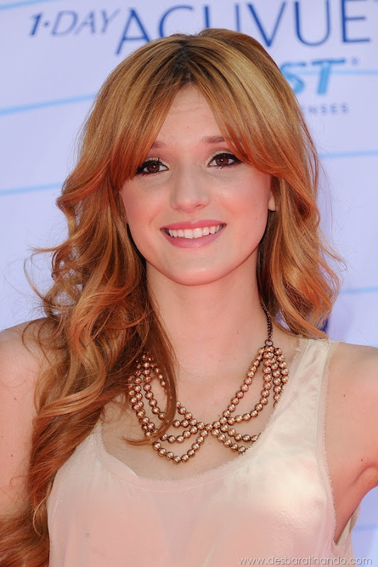 bella-thorne-sexta-proibida-sensual-sexy-sedutora-novinha-desbaratinando (312) bella-thorne-sexta-proibida-sensual-sexy-sedutora-novinha-desbaratinando (312)