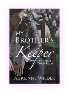 bookonembkcoverrs bookonembkcoverrs