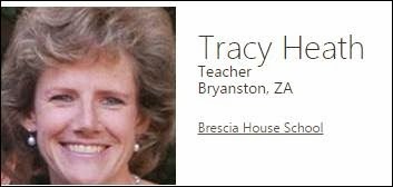 [clip_image006%255B3%255D.jpg]