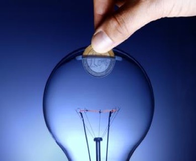 [Empresa_Ahorro_energia%255B12%255D.jpg]