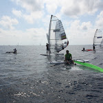 IMG_4814.JPG