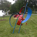 CIMG0956.JPG