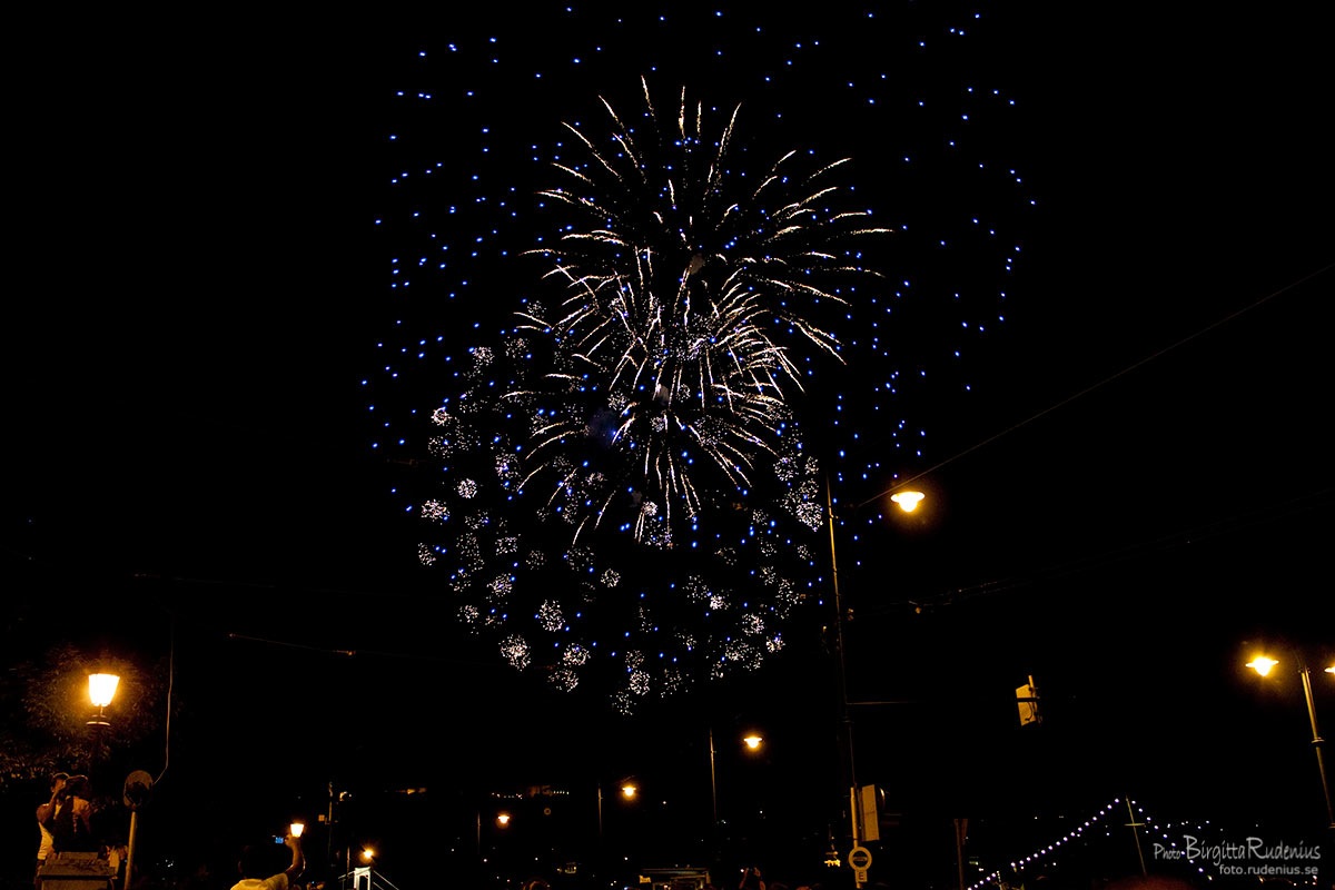 [event_20110820_fireworks%255B2%255D.jpg]