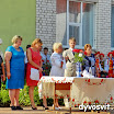 DSCN6573.jpg