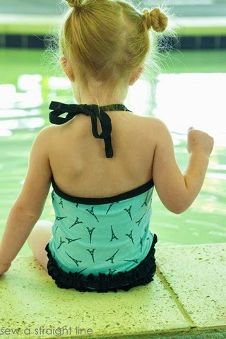 [waikiki%2520toddler%2520swimsuit%2520sew%2520a%2520straight%2520line-1535%255B5%255D.jpg]